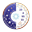 AstroNumer
