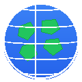 GovoriAI